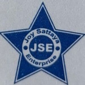 M/S Joysathay Electric & Hardware	