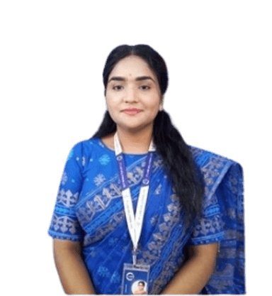 Opi Rani Das