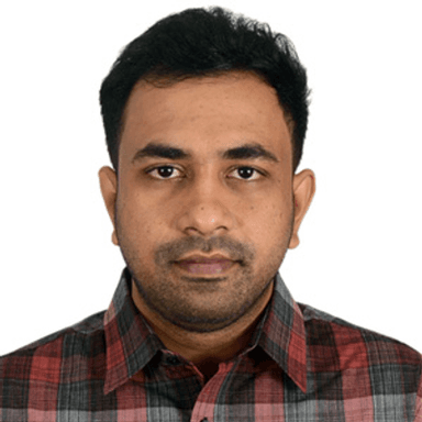 Rajit Datta