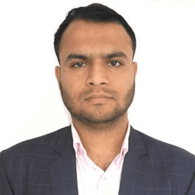 Palash Das