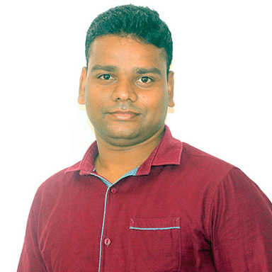 Krishno Lohar