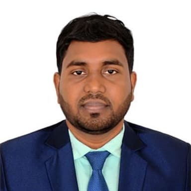 Kanan Chanda Shill