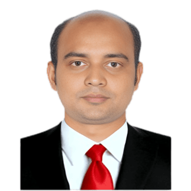 Md. Emrul Hasan