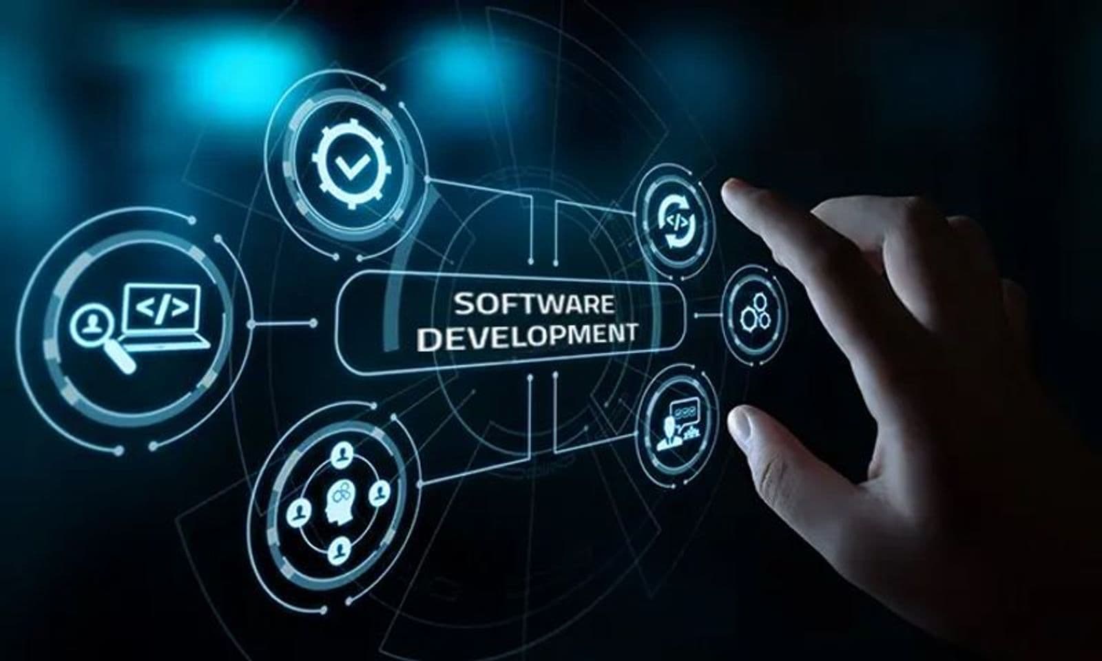 Our Solutions