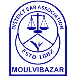 Moulvibazar bar Association
