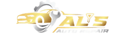 ALS Auto Repair