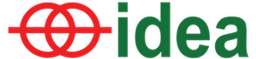 Institute of Development Affairs (IDEA)