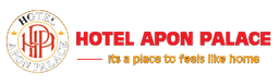 Hotel Apon Place