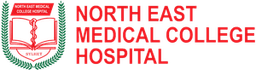 North East Medical Hospital