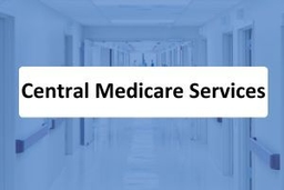 Central Medicare Services,Beanibazar
