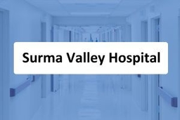 Surma Vallery Hospital