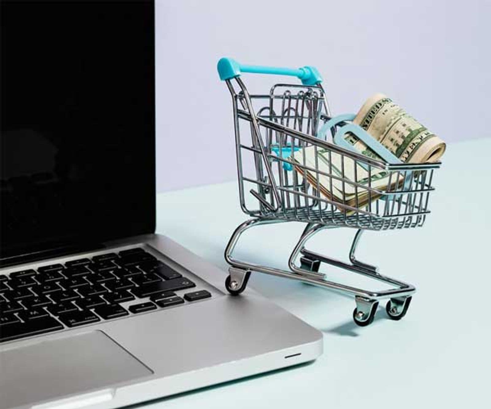 Ecommerce