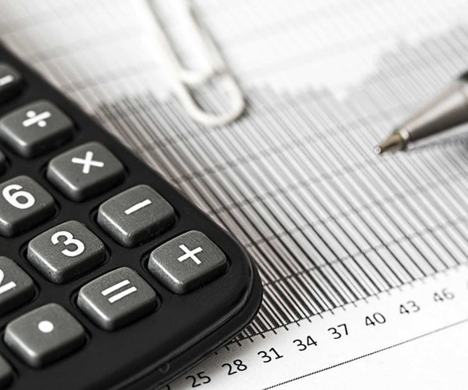 Payroll Management Software