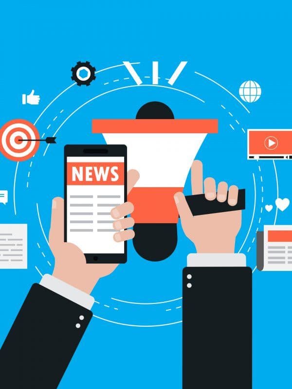 iNews