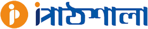 Pathshala
