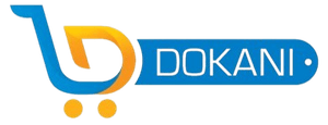 Dokani