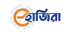 eHajira