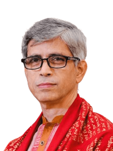 Niranjan Dey