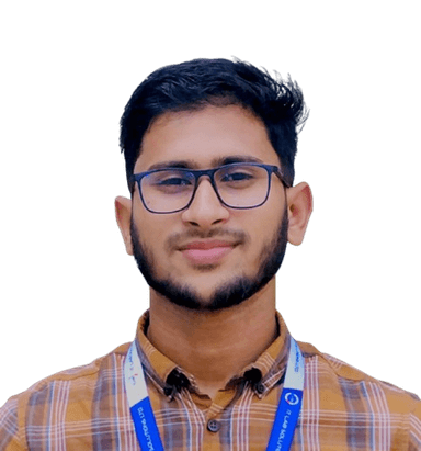 Md. Kawsar Ahmed