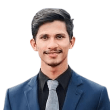 Anik Malakar