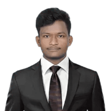 Poritush Nayek