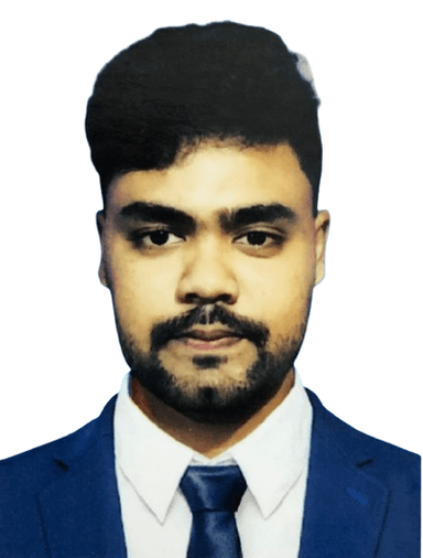 Tanvir Ahmed Badhon