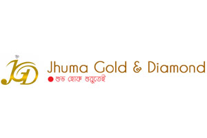 Juma Gold & Diamond
