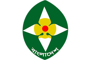 Bangladesh Girls Guides Association, Sylhet Region