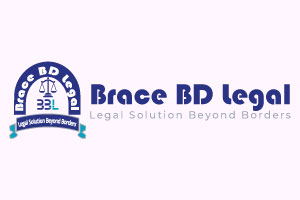 Brace BD Legal