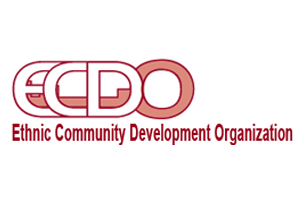 Ethnic Community Development Organization 