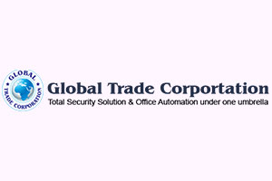 Global Trade Corporation