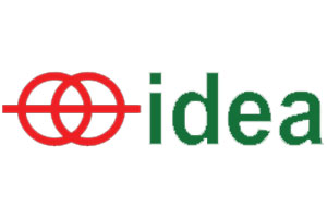 Institute of Development Affairs (IDEA)