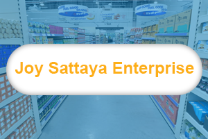 Joy Sattaya Enterprise