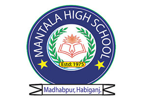 Mantala High School