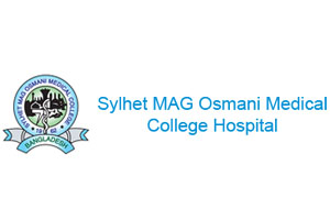 Osmani Medical Hospital & College