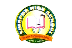 Shibpur High School 