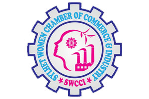 Sylhet Women Chamber of Commerce & Industries