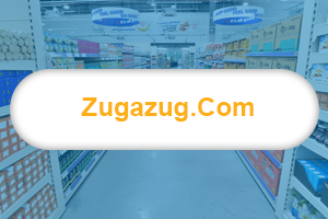 Zugazug.com