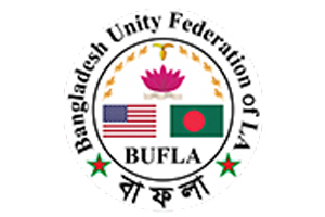 Bangladesh Unity Federation of Los Angeles