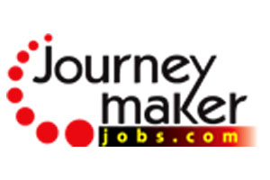 Journey Maker Jobs