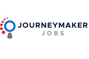 Journey Maker Jobs