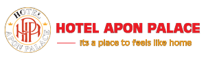 Hotel Apon Place