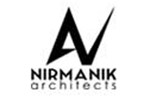 Nirmanik Architects