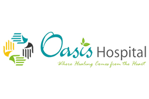Oasis Hospital