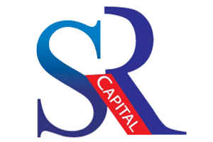 S.R. Capital Ltd