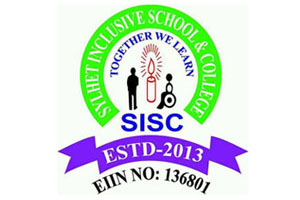 Sylhet Inclusive School & College