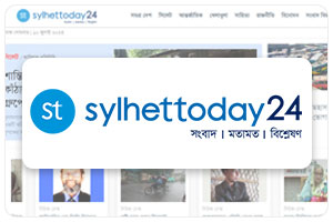 Sylhet Today
