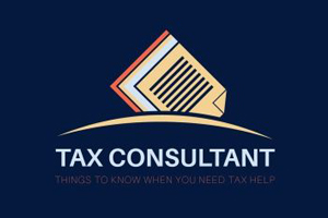 THE INCOME TAX CONSULTANCY SYLHET