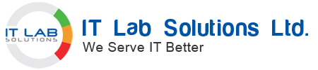 IT Lab Solutions Ltd.
