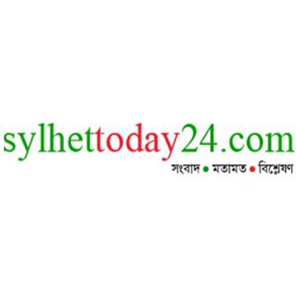 Sylhet today